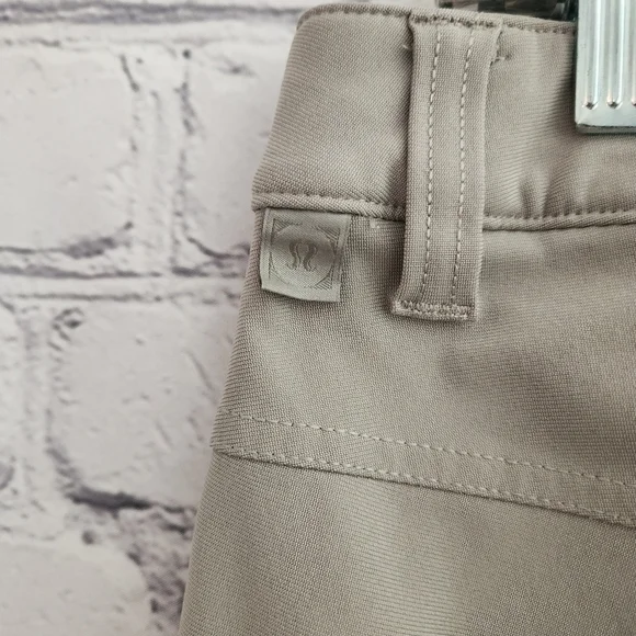 Lululemon ABC Pant